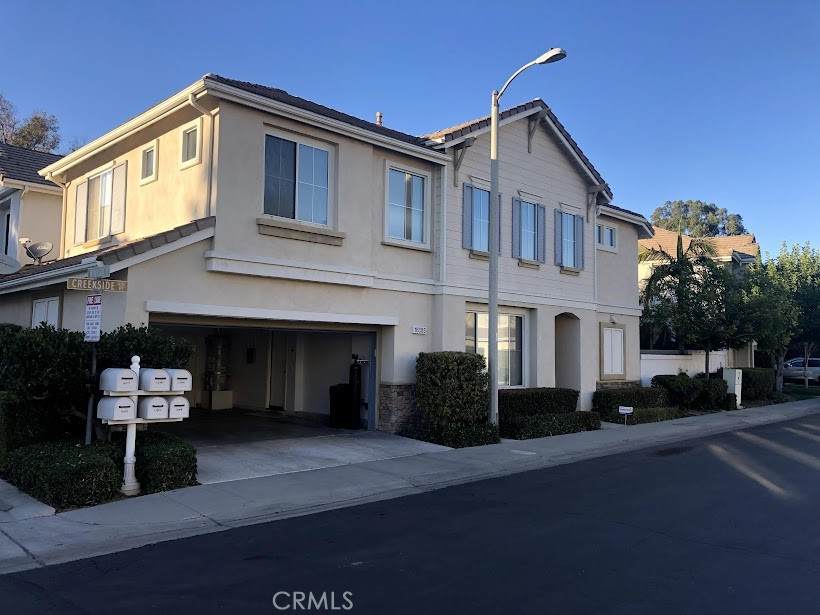 16385 Creekside Place - Photo 1