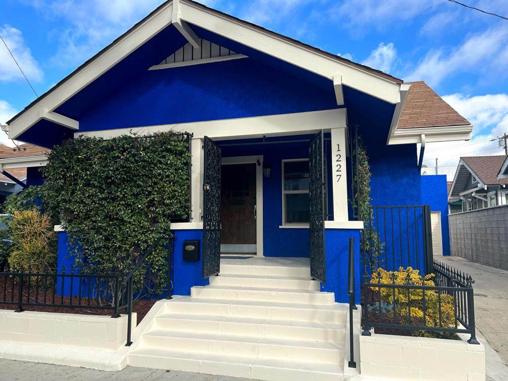 1227 Broadway - Photo 1