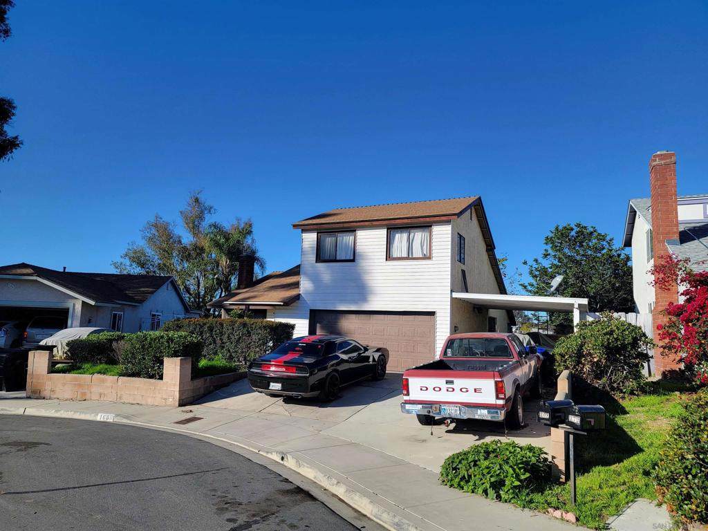 168 Kenyatta Dr - Photo 1