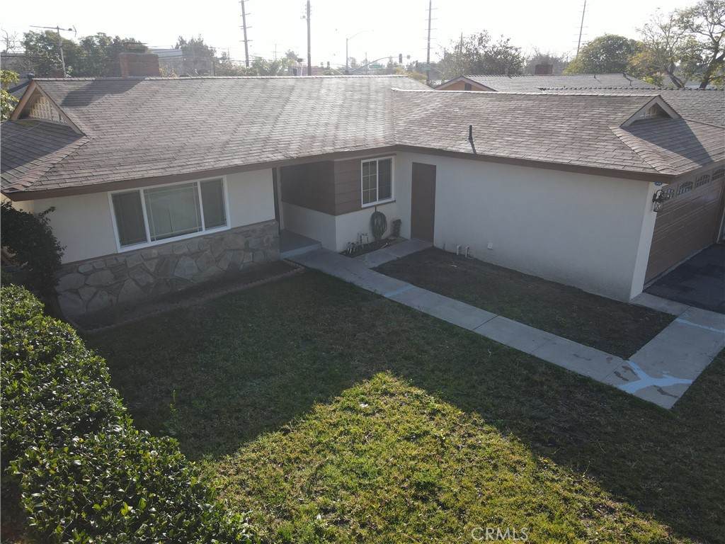 529 Glenarbor Street - Photo 1