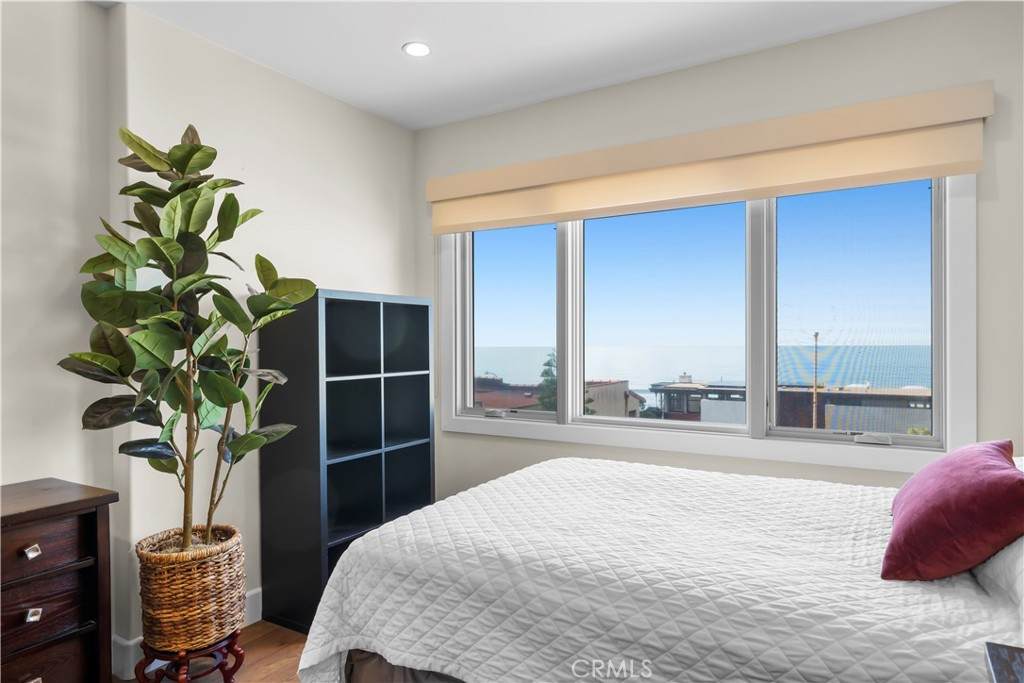2405 Crest Drive - Photo 1