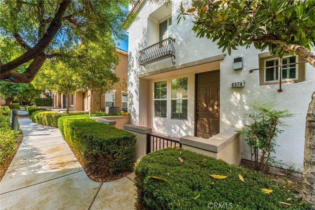 6374 Marbella Lane - Photo 1