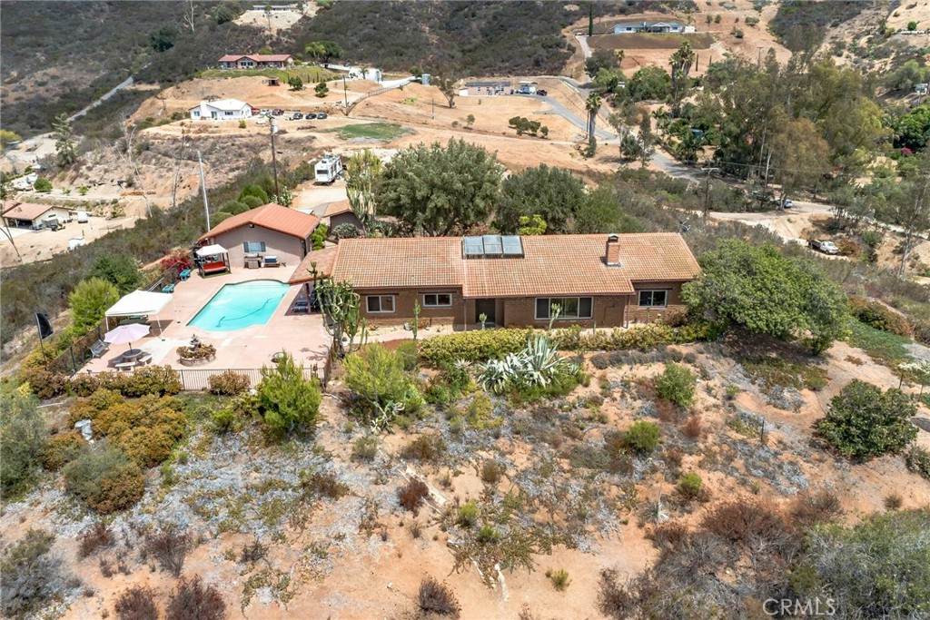3860 Alta Loma Court - Photo 1