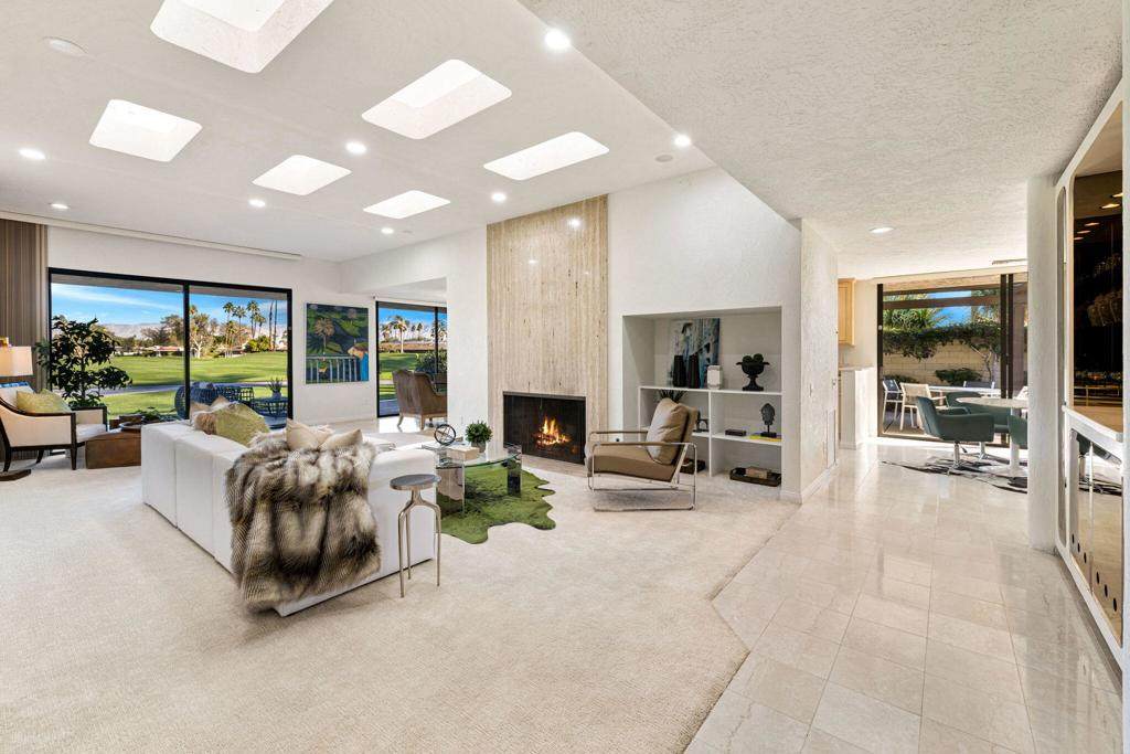 70 Colgate Drive - Photo 1