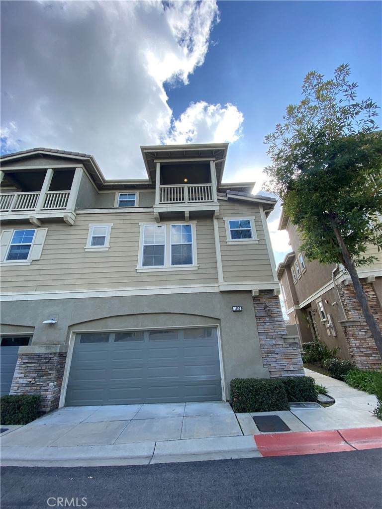 1406 Educators Way - Photo 1
