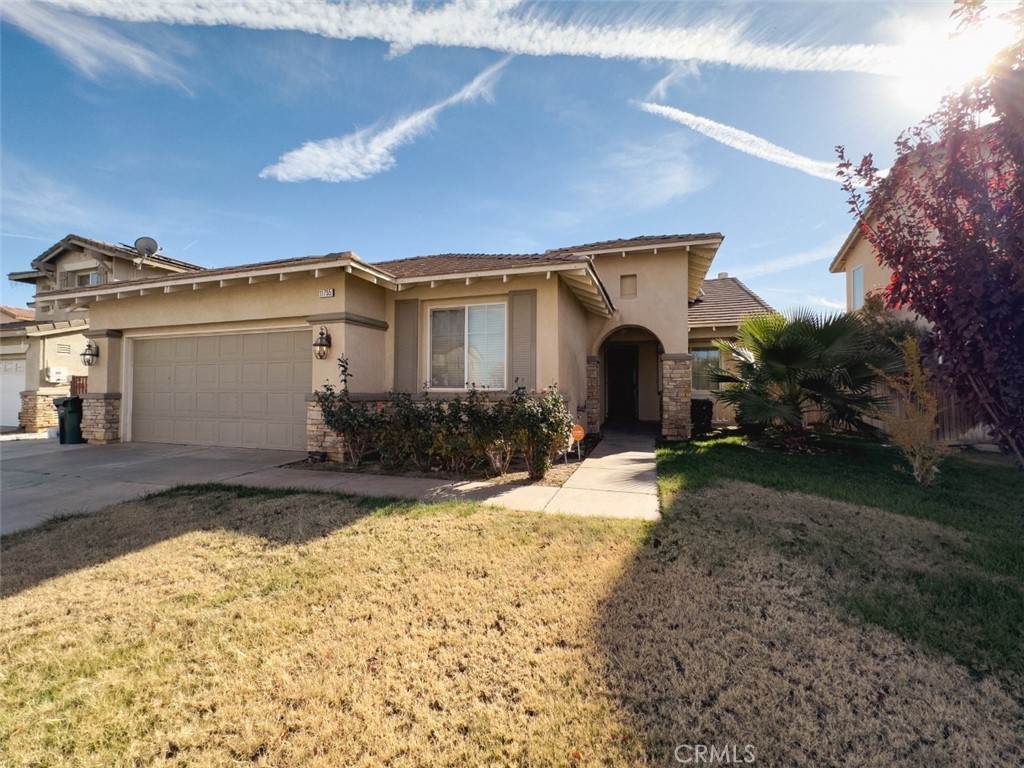 11755 Cliffrose Court - Photo 1