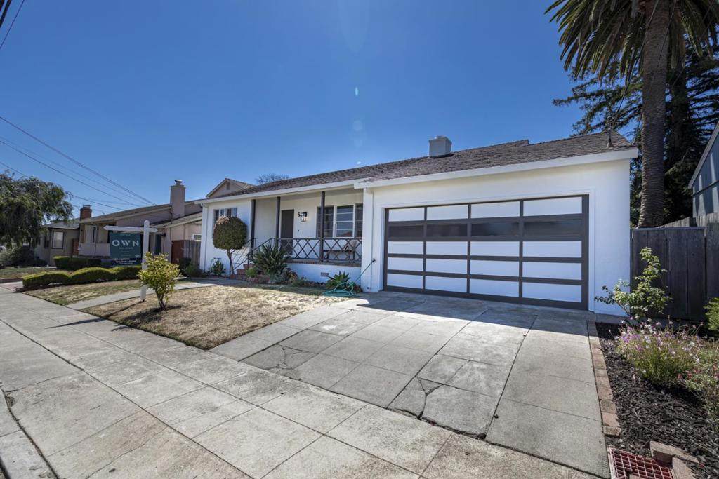 67 39th Avenue - Photo 1