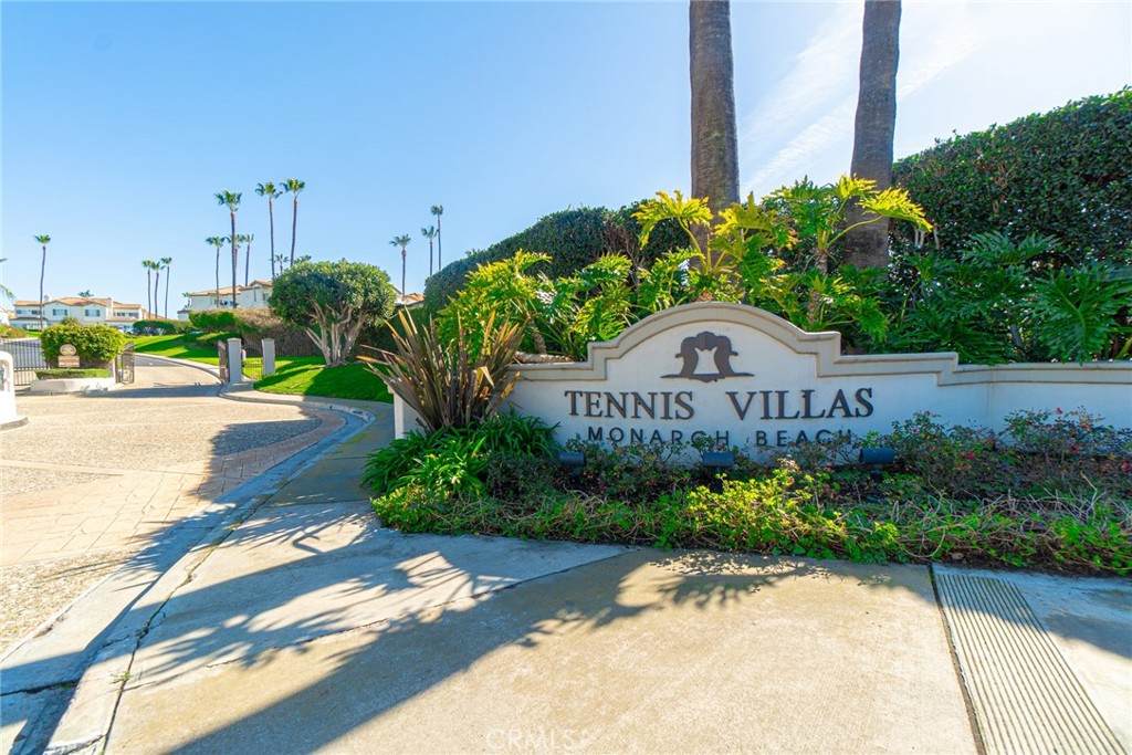5 Tennis Villas Drive - Photo 1
