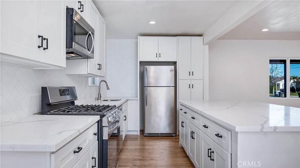 2024 160th Street - Photo 1