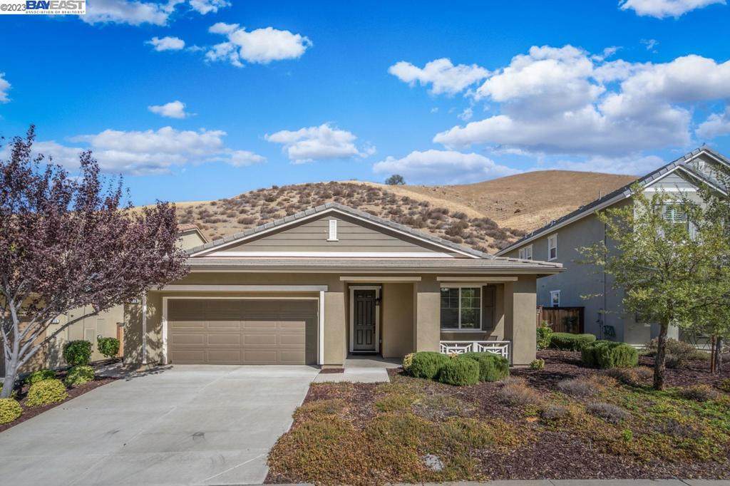 9069 Golf Canyon Dr - Photo 1