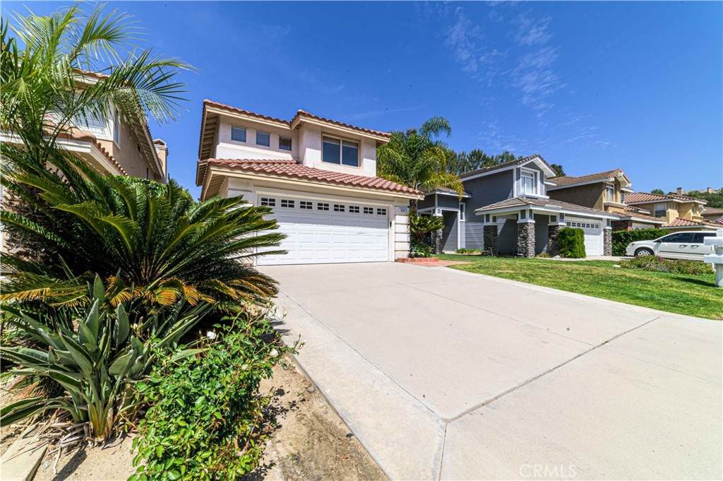 8371 Quiet Canyon Court - Photo 1