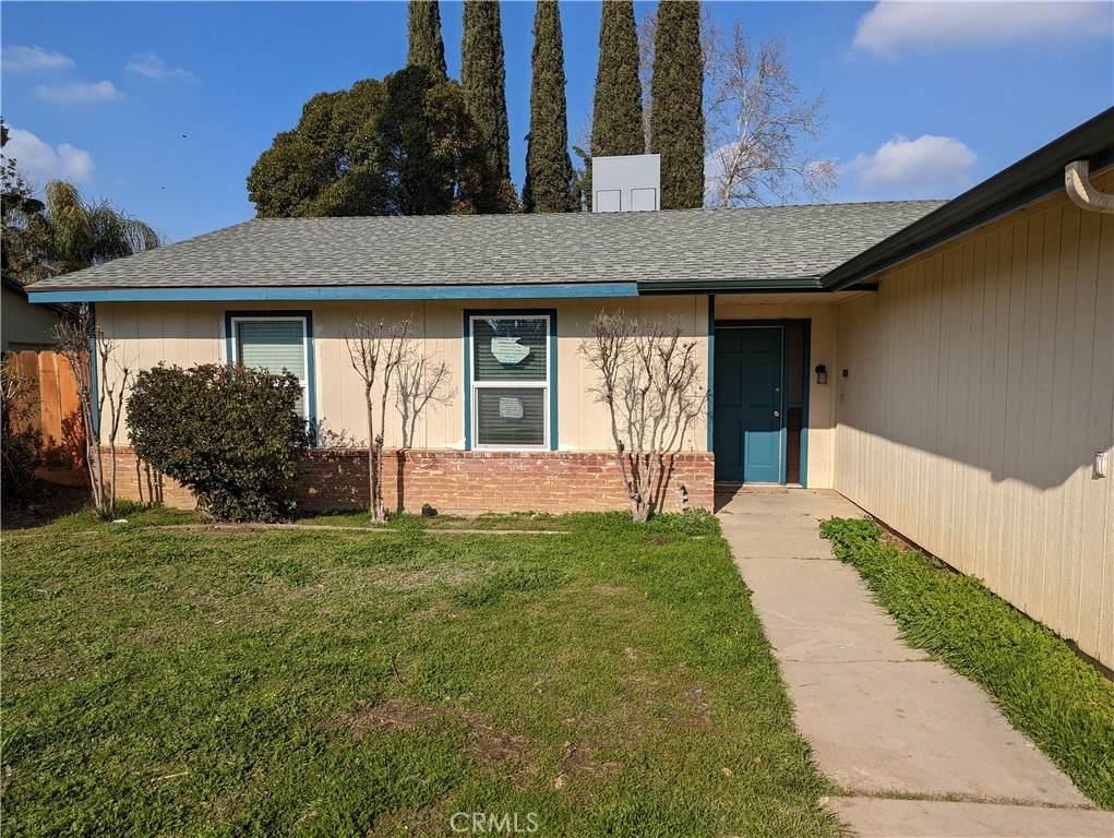 1311 27th Street - Photo 1