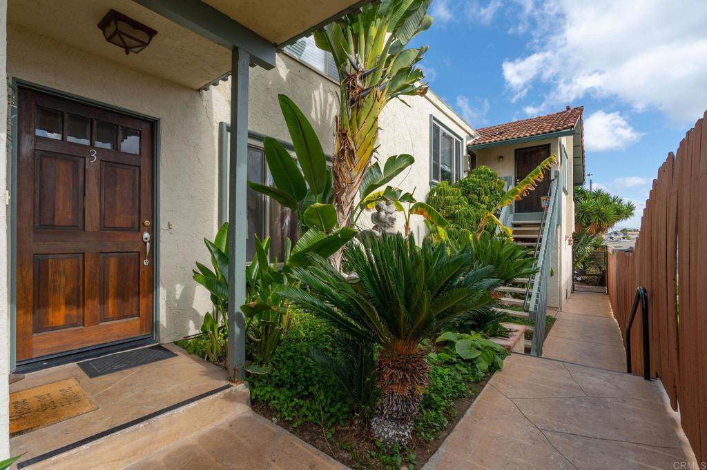 4074 48Th Street - Photo 1