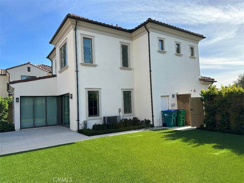 104 San Benito - Photo 1