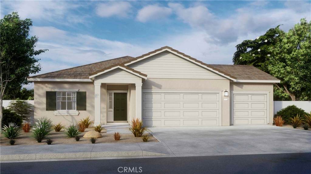 26664 Baneberry Court - Photo 1