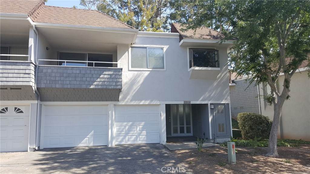 22232 Caminito Arroyo Seco - Photo 1