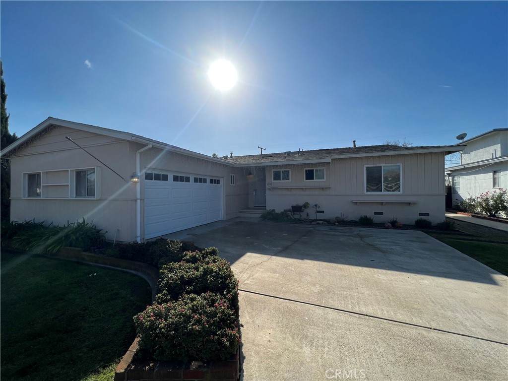 1512 Central Avenue - Photo 1
