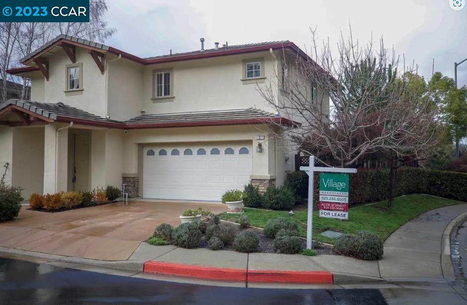 2 Lone Tree Ln - Photo 1