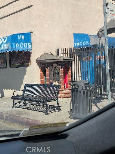 7900 Compton Avenue - Photo 1