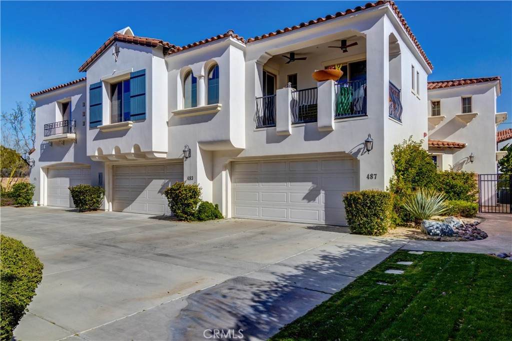 487 Terra Vita - Photo 1