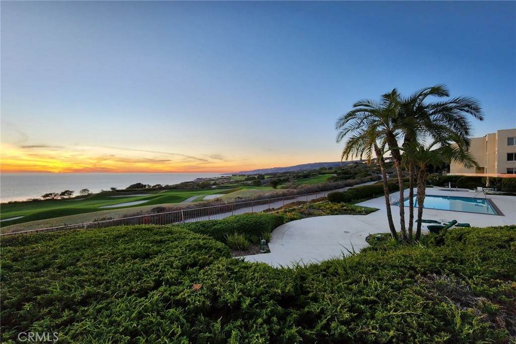 3200 La Rotonda Drive - Photo 1