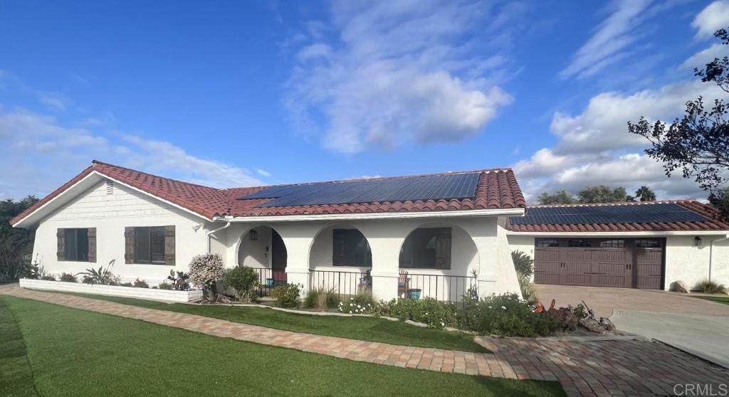 1717 Macadamia Dr - Photo 1