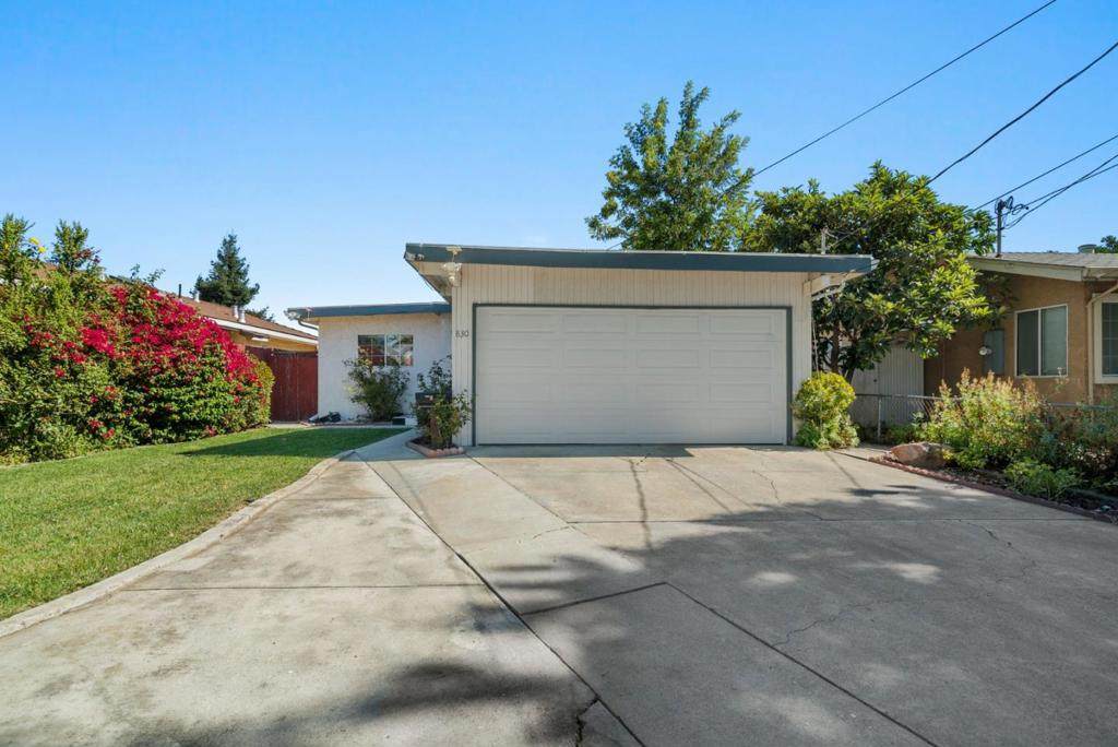 830 11th Street - Photo 1