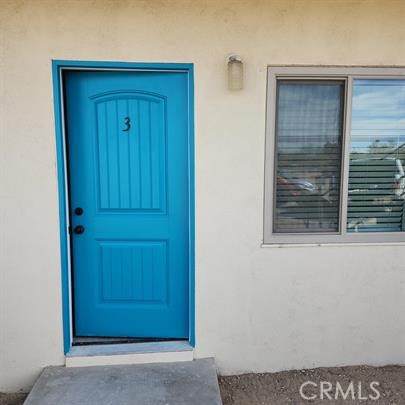 6659 National Park Drive - Photo 1