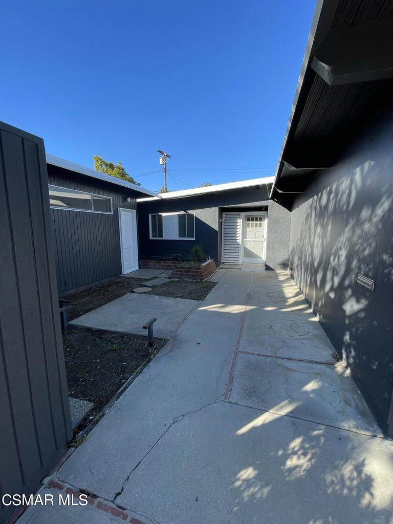 17827 Lull Street - Photo 1