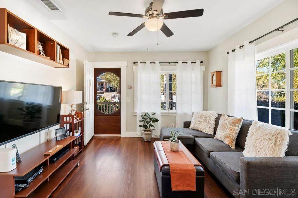 235 E 9th Ave - Photo 1