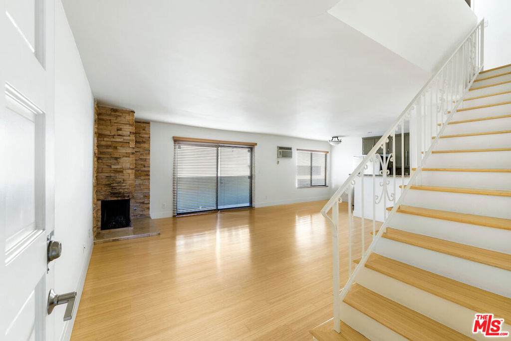 11959 Dorothy Street - Photo 1