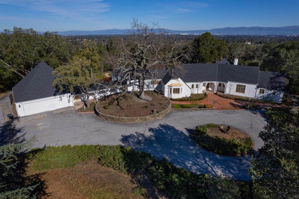 23445 Toyonita Road - Photo 1