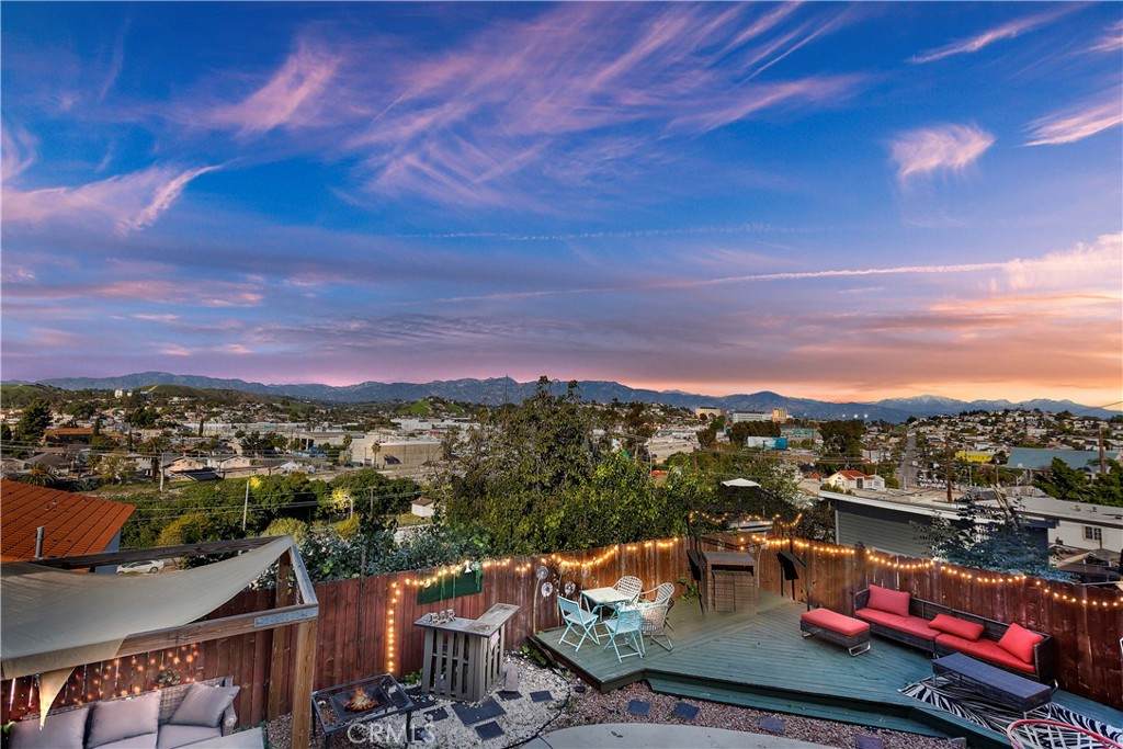3835 Woolwine Drive - Photo 1