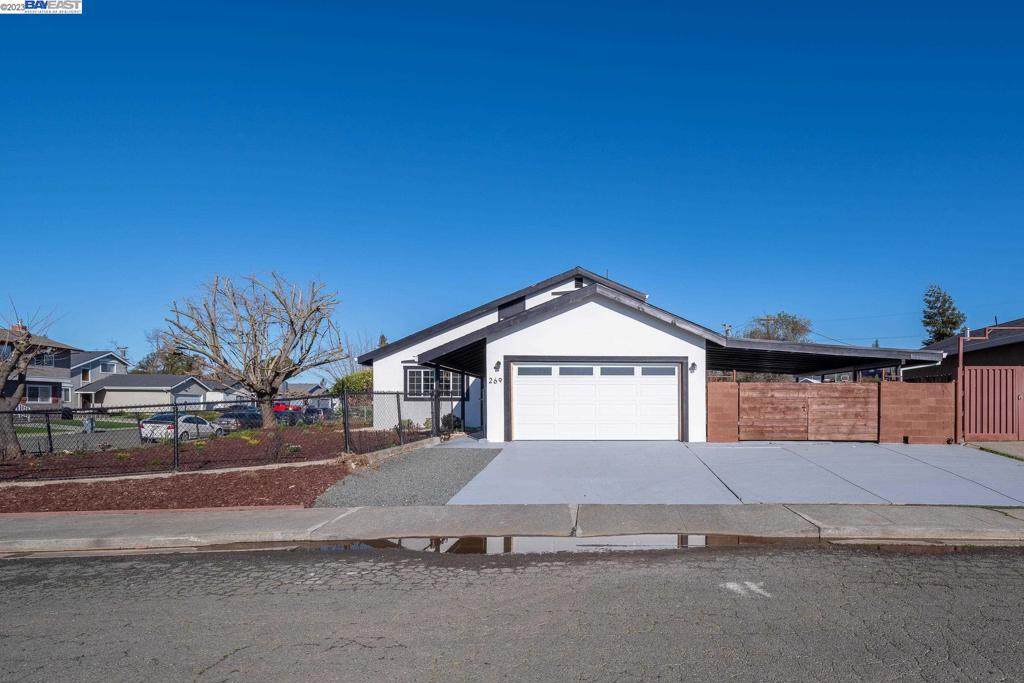 269 Cortland Cir - Photo 1