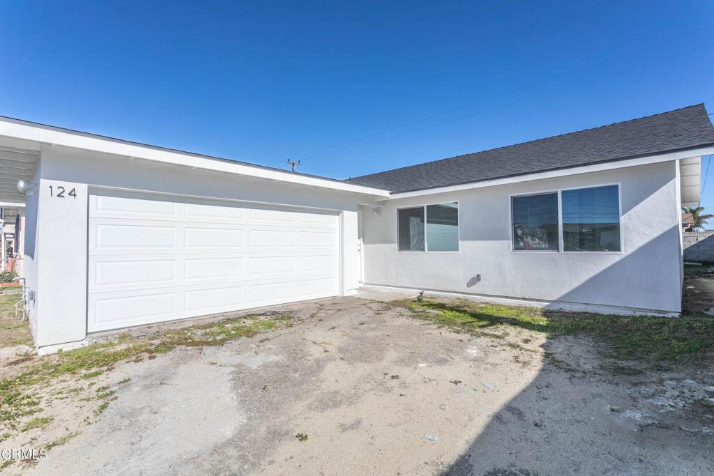 124 Driskill Street - Photo 1