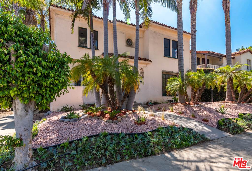 8002 4TH Street - Photo 1