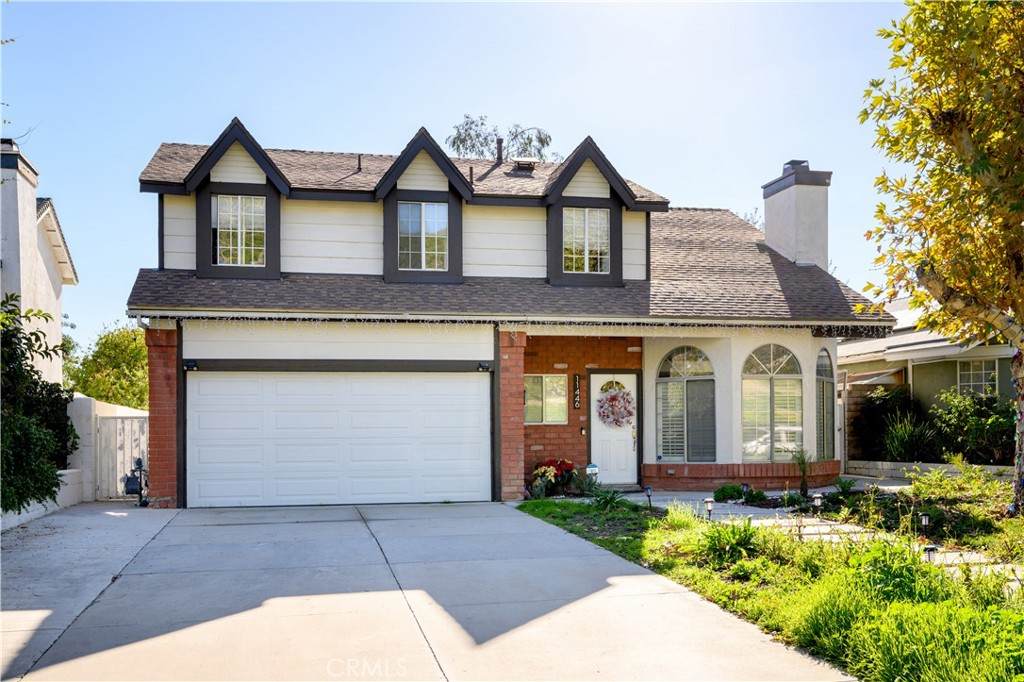 11446 Terra Vista Way - Photo 1