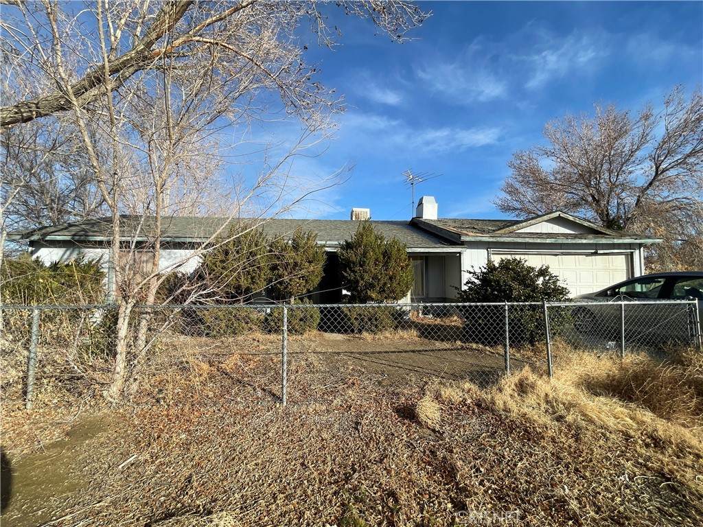 17845 Sweetaire Avenue - Photo 1