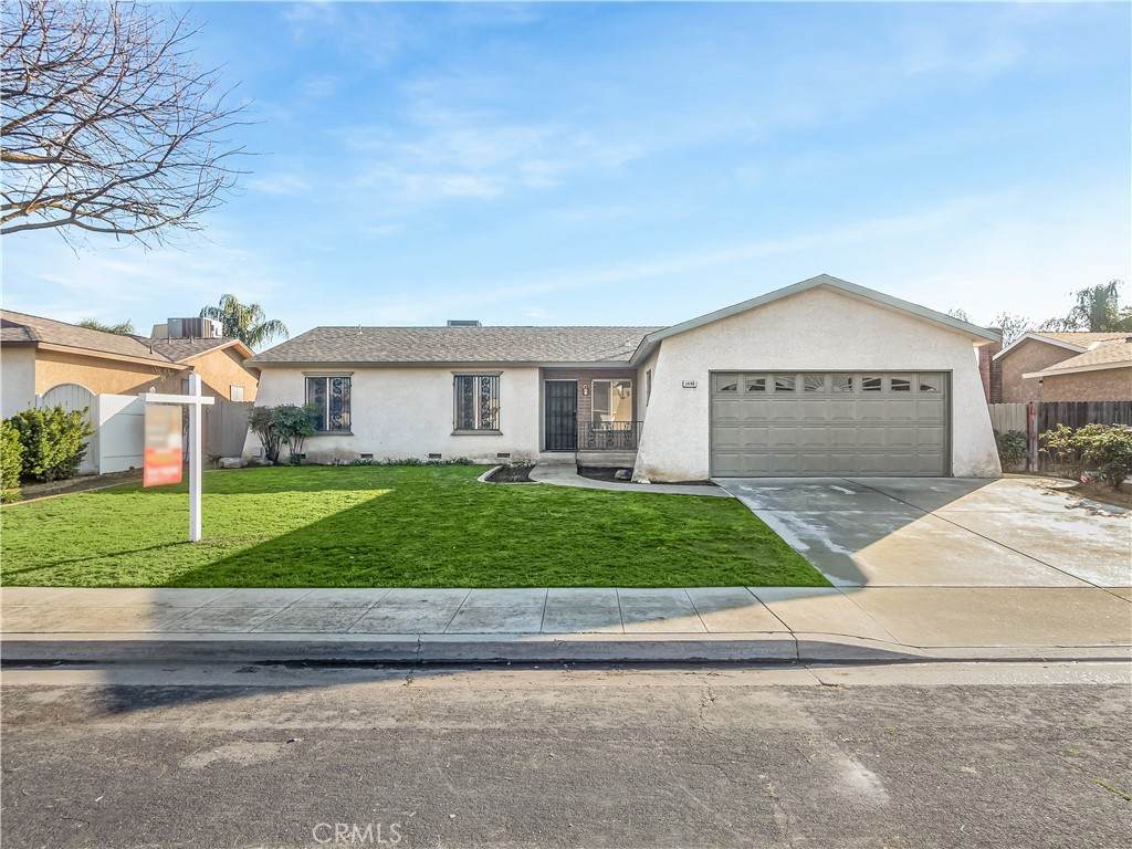 1690 Santa Ana Avenue - Photo 1