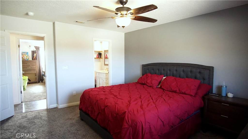 22803 Waalew Road - Photo 1