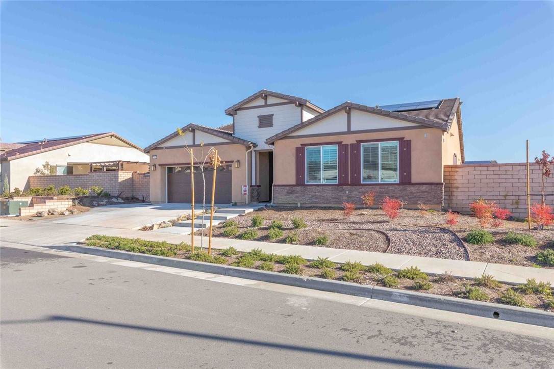 29462 Spur Court - Photo 1