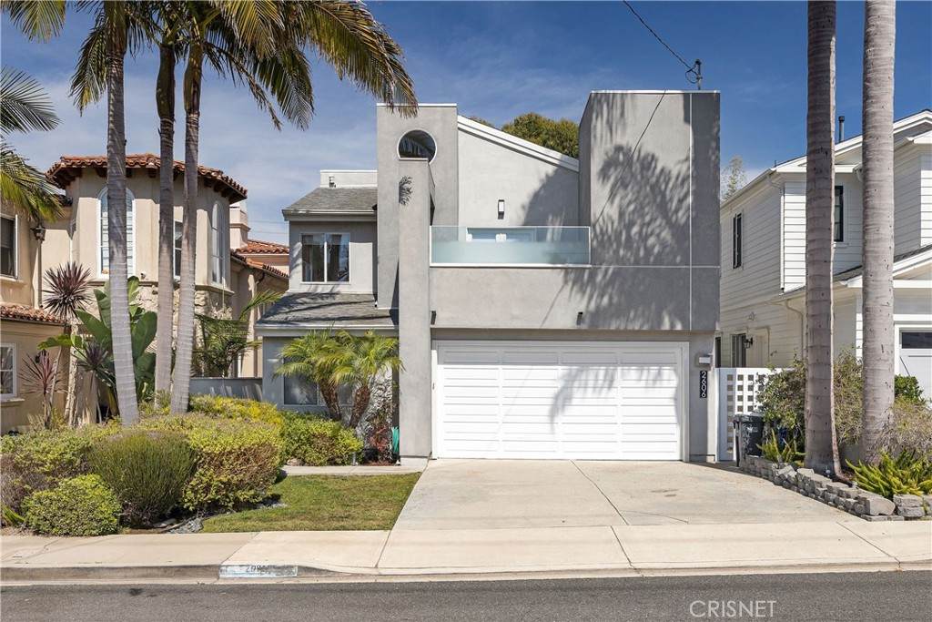 2606 Pacific Avenue - Photo 1
