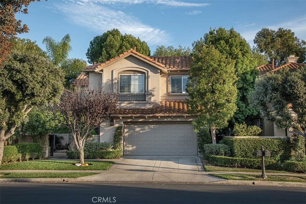 1430 Sea Ridge Drive - Photo 1