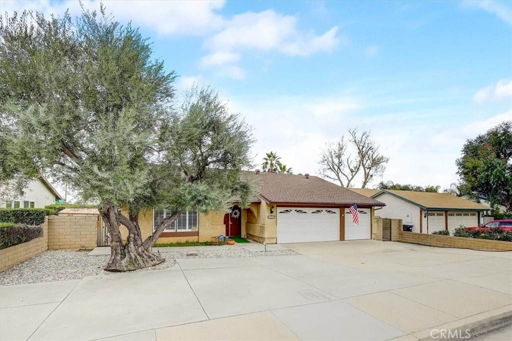 1466 Baseline Road - Photo 1