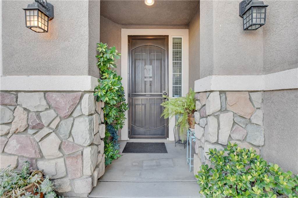 13807 Lemongrass Way - Photo 1