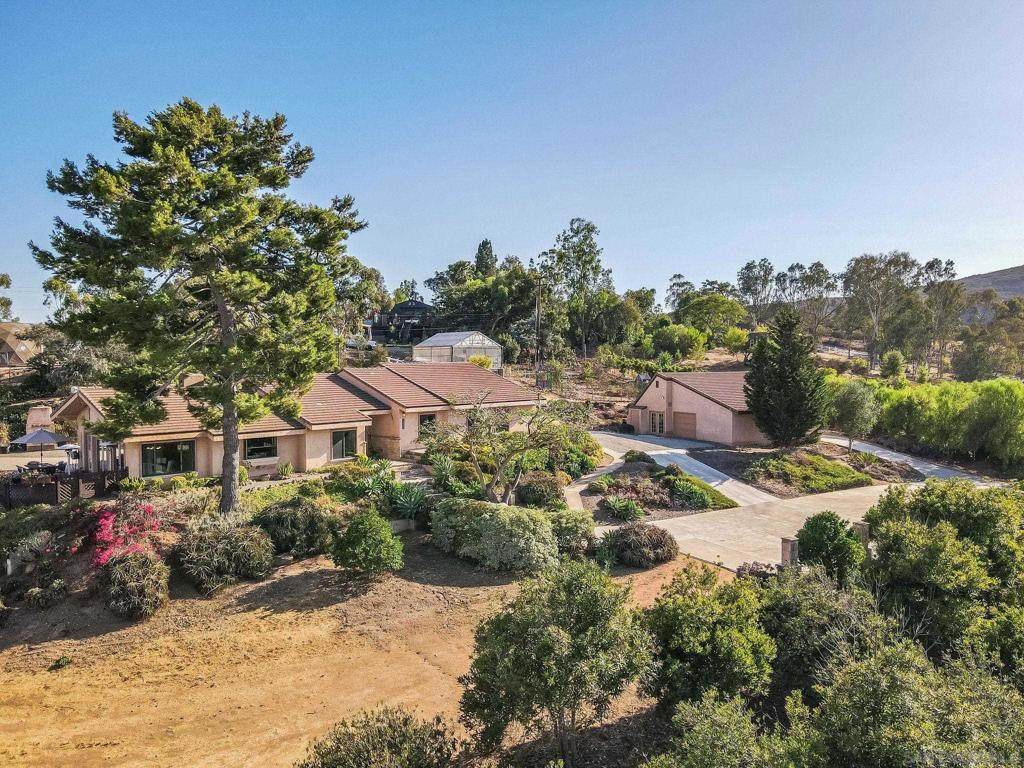20652 Elfin Forest Rd - Photo 1