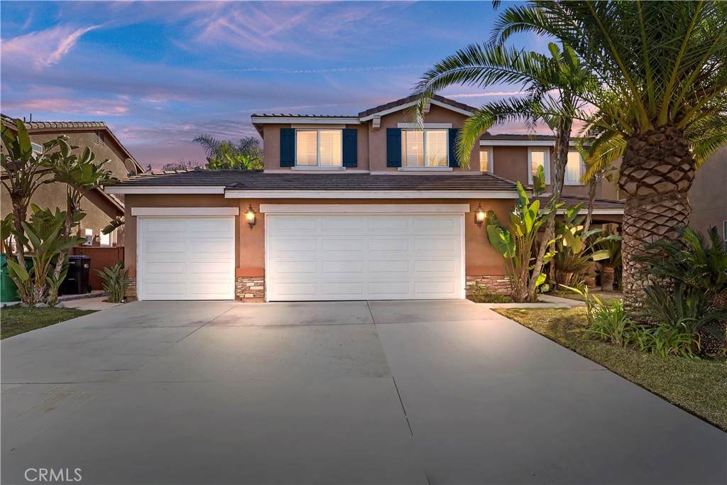 17236 Woodentree Lane - Photo 1