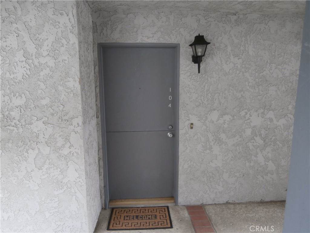 16872 Pacific Coast Highway - Photo 1