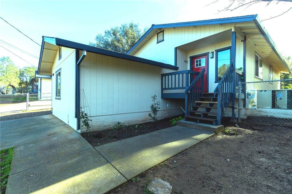 15713 22nd Avenue - Photo 1