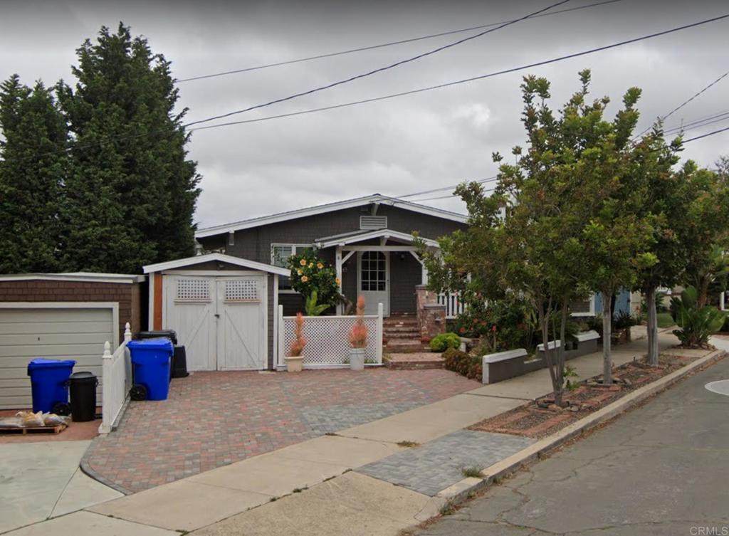 1318 20 Bush Street - Photo 1